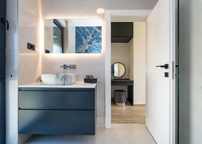 Ap With Pool Zadar Nin Вилла Врси