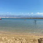 Ap With Pool Zadar Nin *