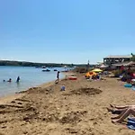 Villa Ap With Pool Zadar Nin Vrsi