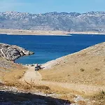 Ap With Pool Zadar Nin * Vrsi