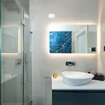 Ap With Pool Zadar Nin *