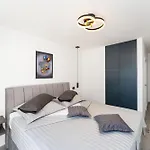 Villa Ap With Pool Zadar Nin *