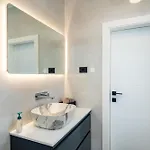 Villa Ap With Pool Zadar Nin Vrsi