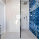 Villa Ap With Pool Zadar Nin